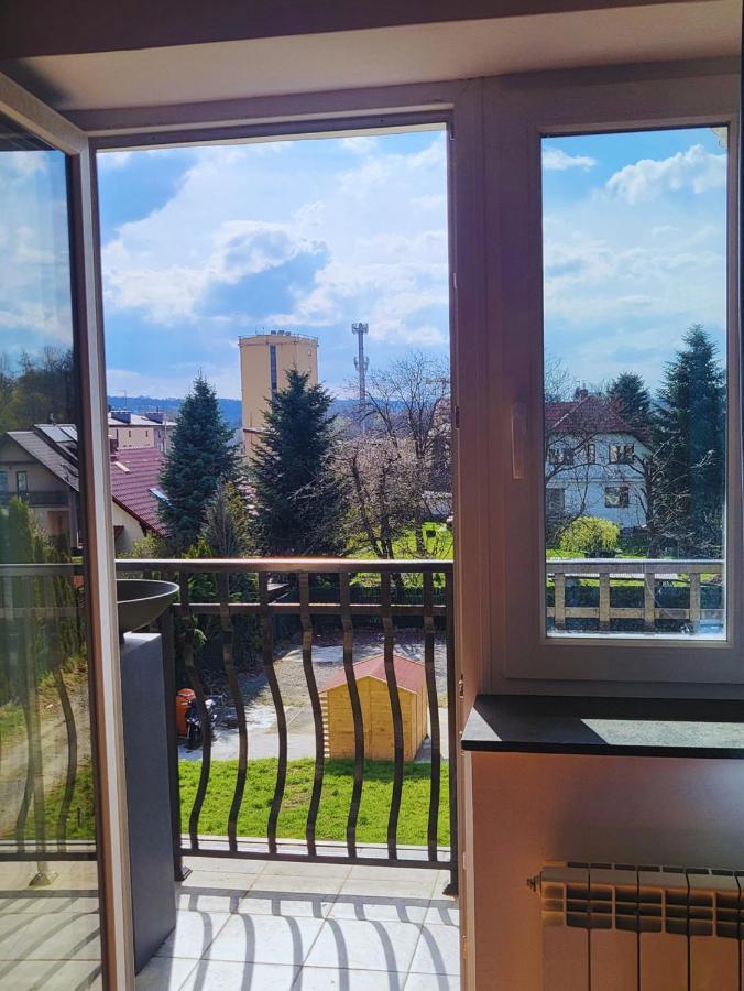 The Castle Suites & Apartment - Free Parking - (Adults Only) Krakkó Kültér fotó