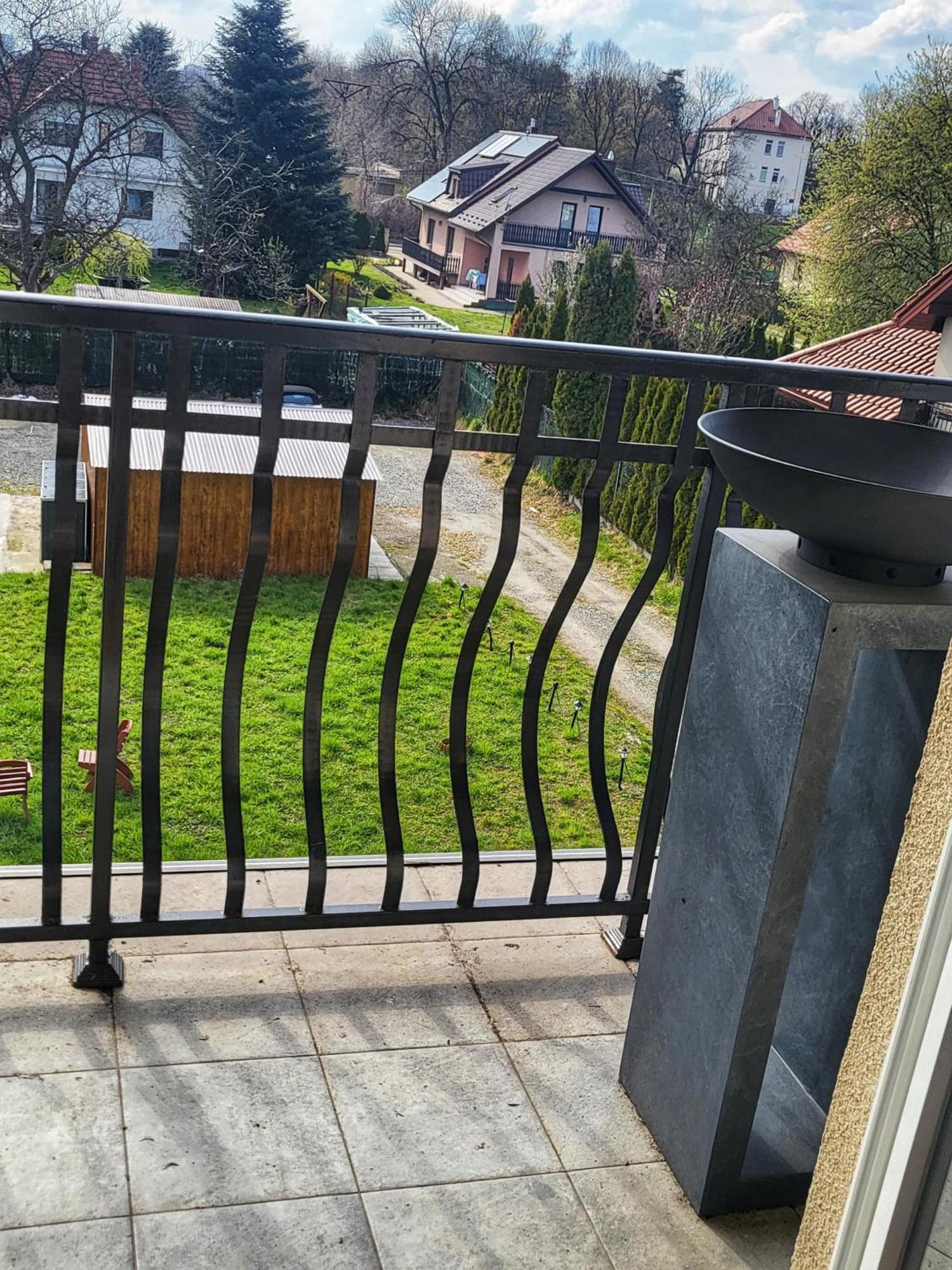 The Castle Suites & Apartment - Free Parking - (Adults Only) Krakkó Szoba fotó